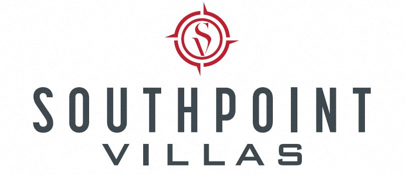 Southpoint Villas logo